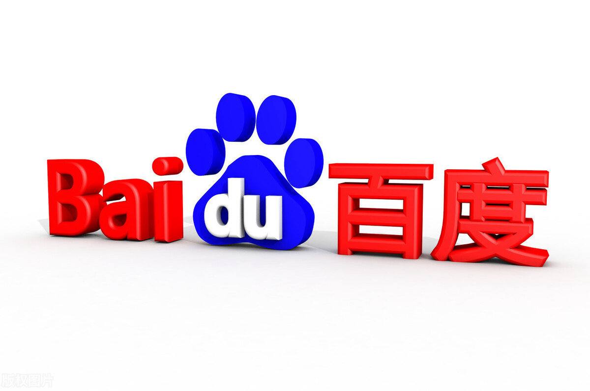 kok在线登陆官网讲解