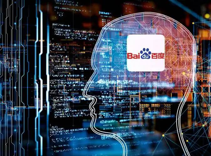 kok在线登陆官网孙颖莎生日发博