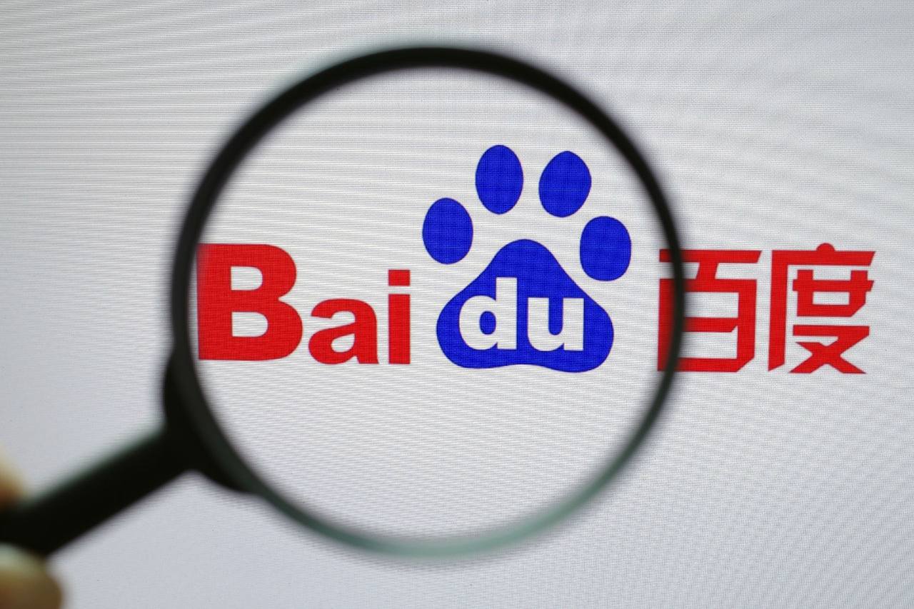 雷火电竞app官网入口下载讲解