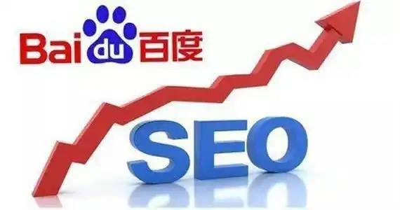 雷火电竞app官网入口下载v51.5.46.46.2 安卓版 1 雷火电竞app官网入口下载v92.4.83.24.6 安卓版 1