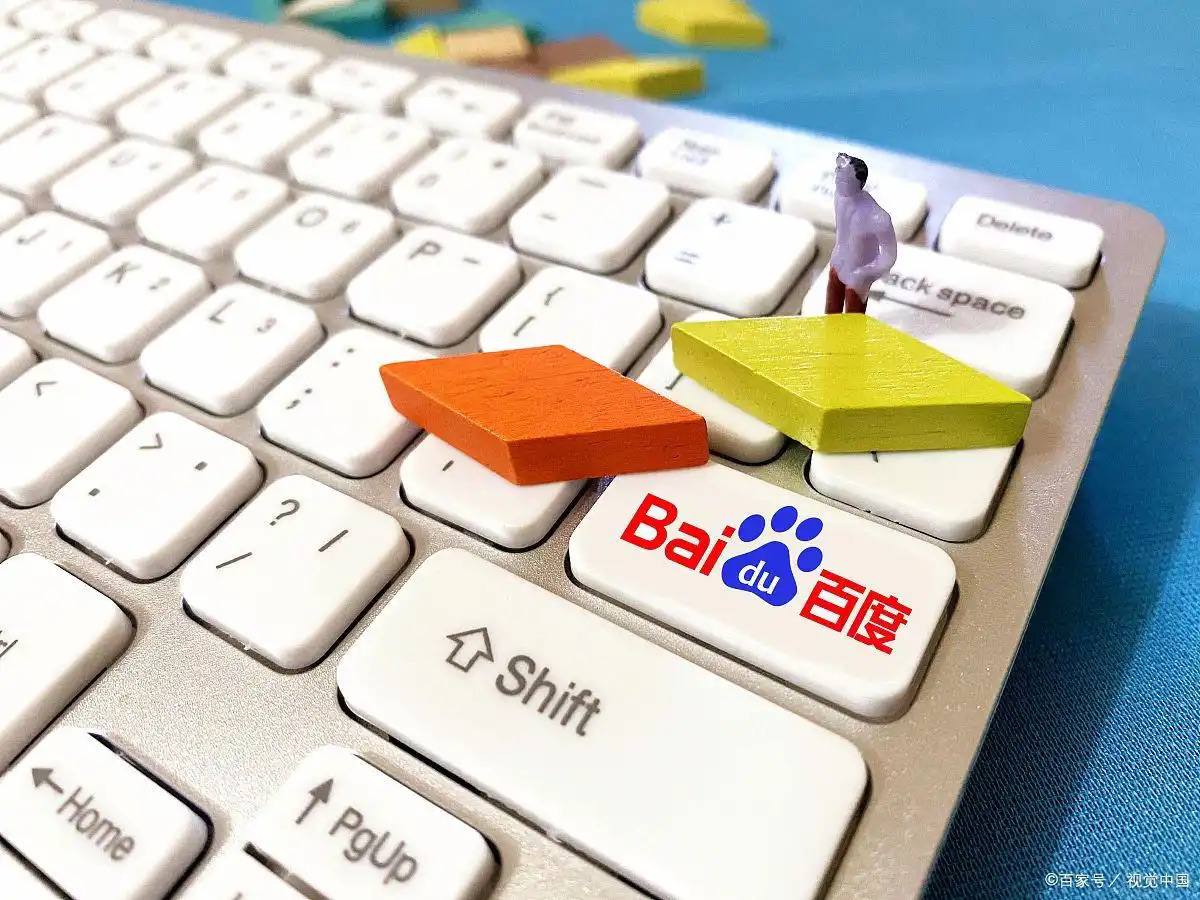 朋友圈发照片一定要检查视野盲区