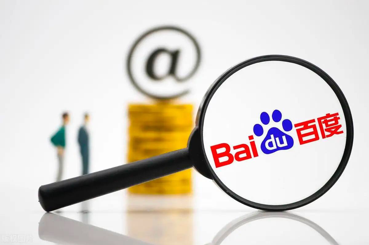 kok在线登陆官网石凯这波赢麻了