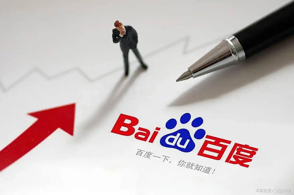 kok在线登陆官网v64.4.38.98.8 安卓版 1 kok在线登陆官网v42.6.54.39.3 安卓版 1