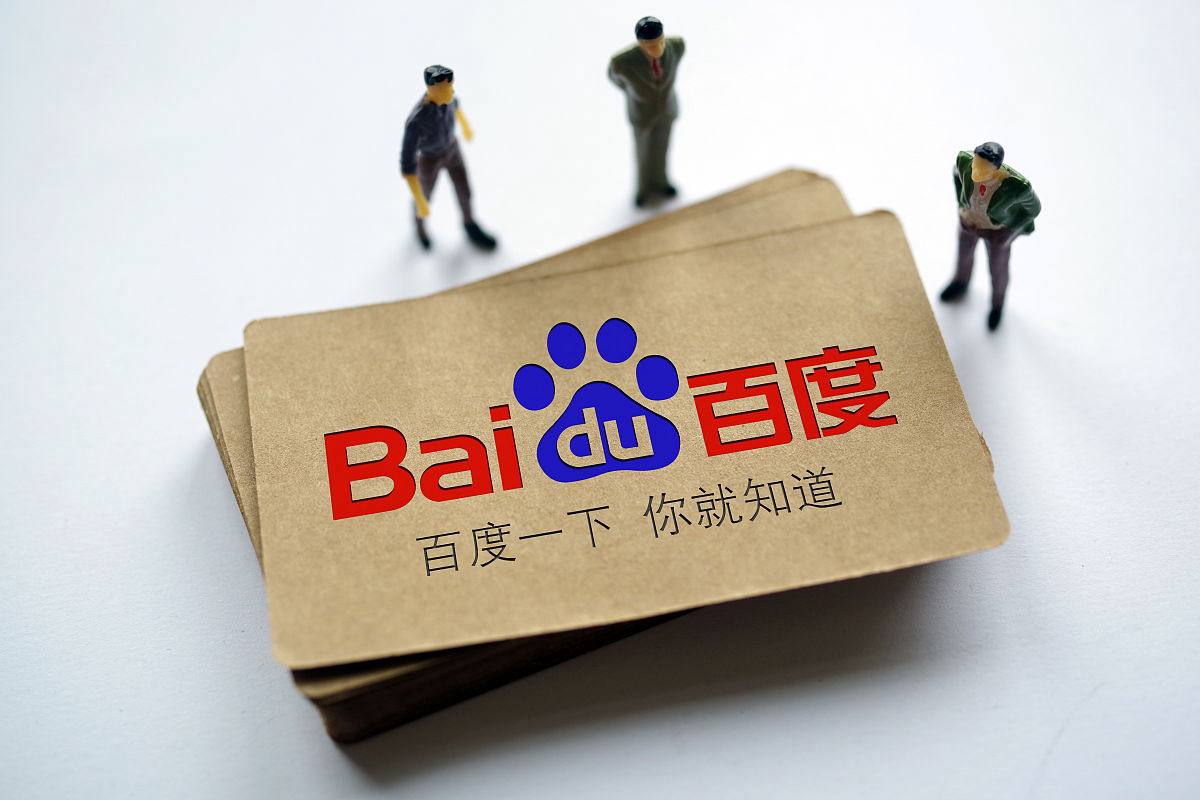 时代峰峻你怎么这么命好