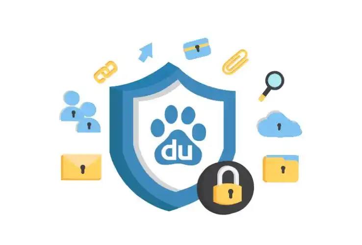 雷火电竞app官网入口下载怪不得刘嘉玲王菲那英是好朋友