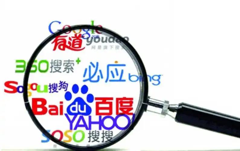 足球正规押注平台官方版v72.2.46.26.5 安卓版 0 足球正规押注平台官方版v83.1.15.76.3 安卓版 0